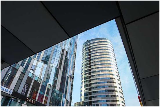 微单佳能m6哪一款最好,佳能微单eosm6价格