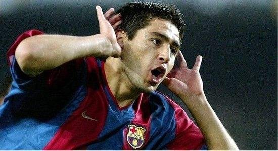 欧洲足坛转会纪录打破过程,改变欧洲足坛格局的经典之战