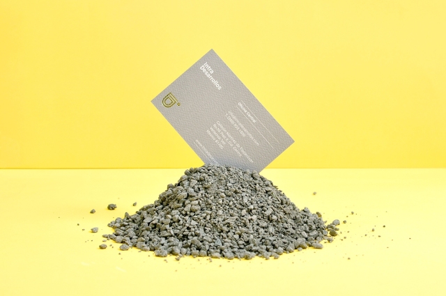 vi设计的风格,地产vi设计案例欣赏