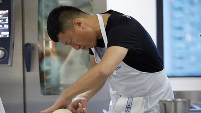 好先生的经典评论,好先生豆瓣评分