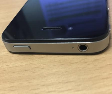 鐢ㄤ簡4骞寸殑iphone鍚庣洊,鐢ㄤ簡浜斿勾鐨刬phone6