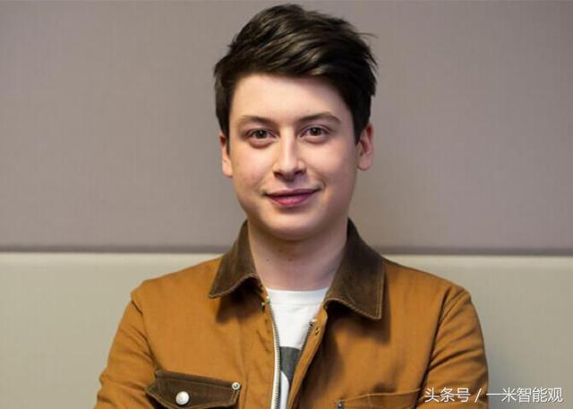 成为百万富翁的项目,成为亿万富翁小程序