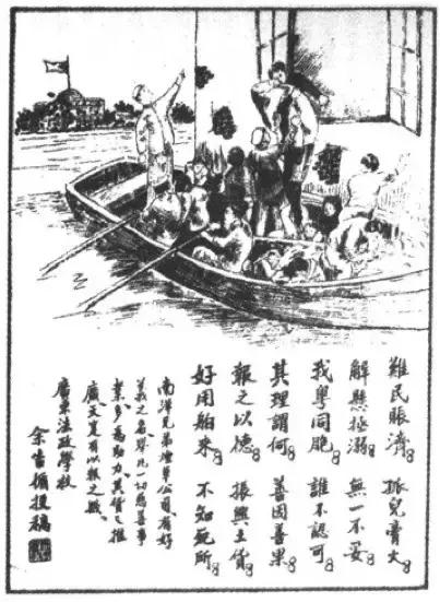 *草烟**恩仇录（一）：给我一支红双喜给你讲个过去的故事