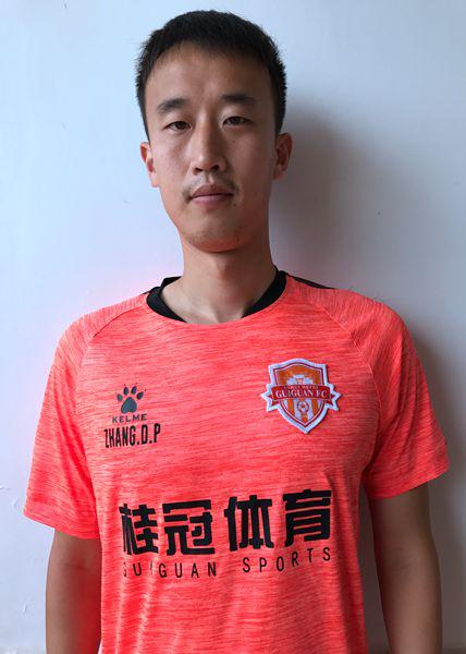 安徽足球业余联赛总决赛,安徽足球联赛决赛