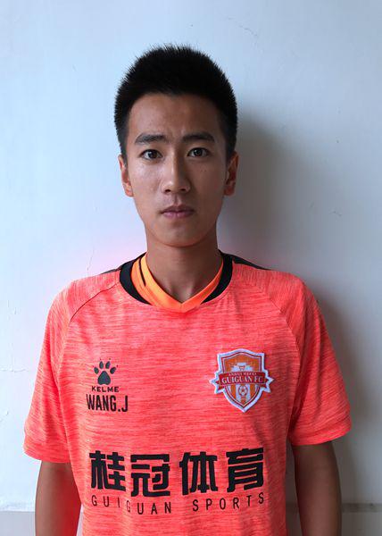 安徽足球业余联赛总决赛,安徽足球联赛决赛