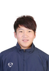 安徽足球业余联赛总决赛,安徽足球联赛决赛