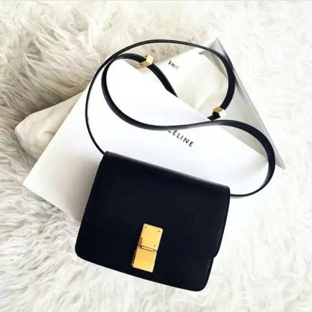 奢侈品购买时必须配货什么意思,奢侈品的配货价是怎么回事