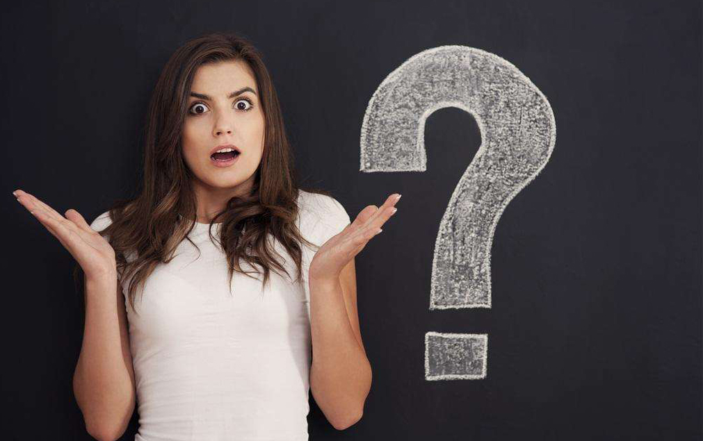 美国澳洲保健品哪个好,美国加拿大保健品