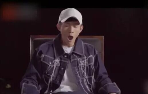 明星张一山目前身体情况怎样,明星张一山现在身体怎么样