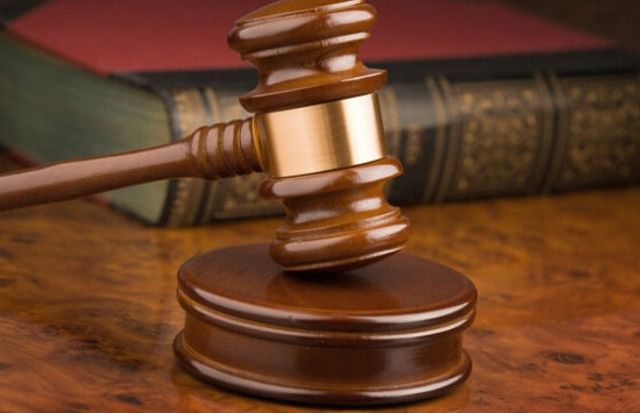 美国澳洲保健品哪个好,美国加拿大保健品