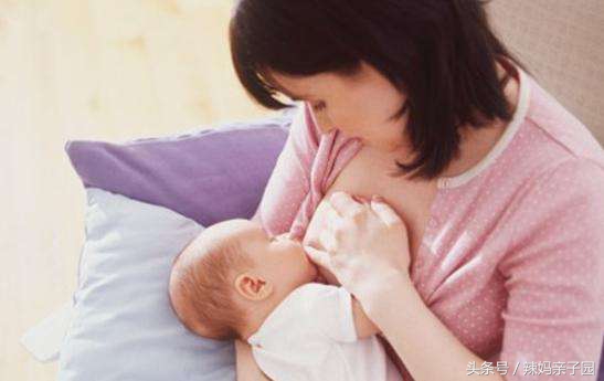 哺乳期安全感冒药用药一览表,执业药师哺乳期安全用药