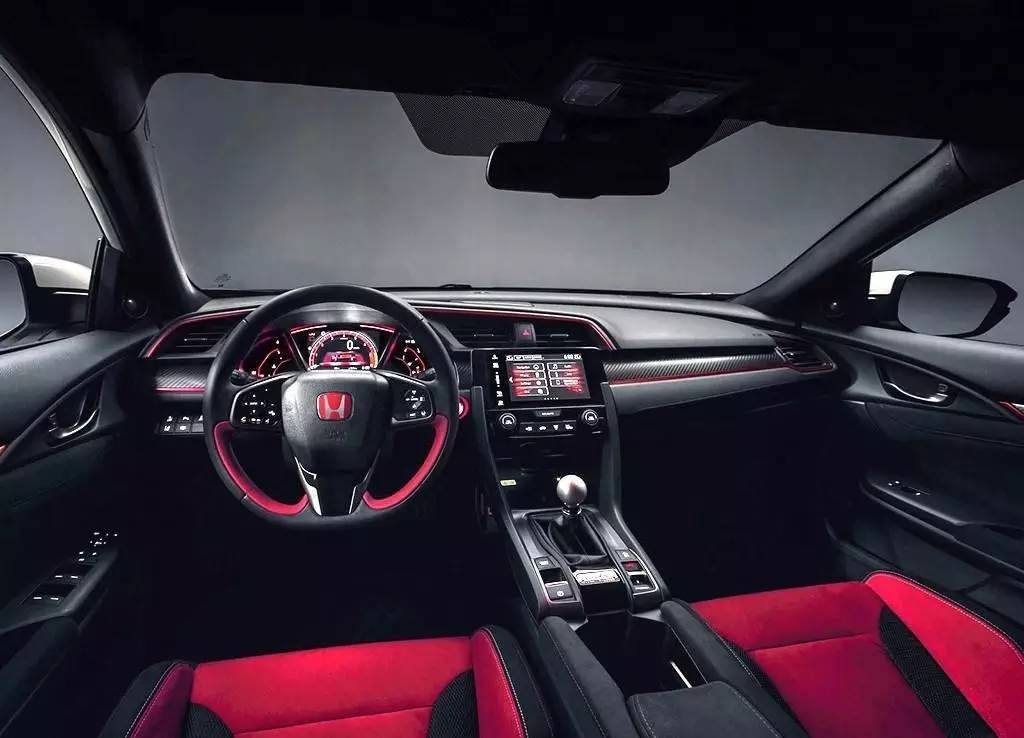 仪表台拆装要多少时间,自己动手换中控仪表台要关注什么