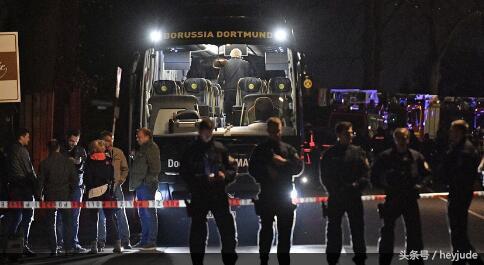 拒绝恐怖袭击，体育是和平世界的净土，体坛不要再有痛苦记忆