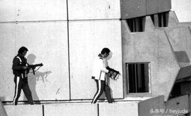 拒绝恐怖袭击，体育是和平世界的净土，体坛不要再有痛苦记忆