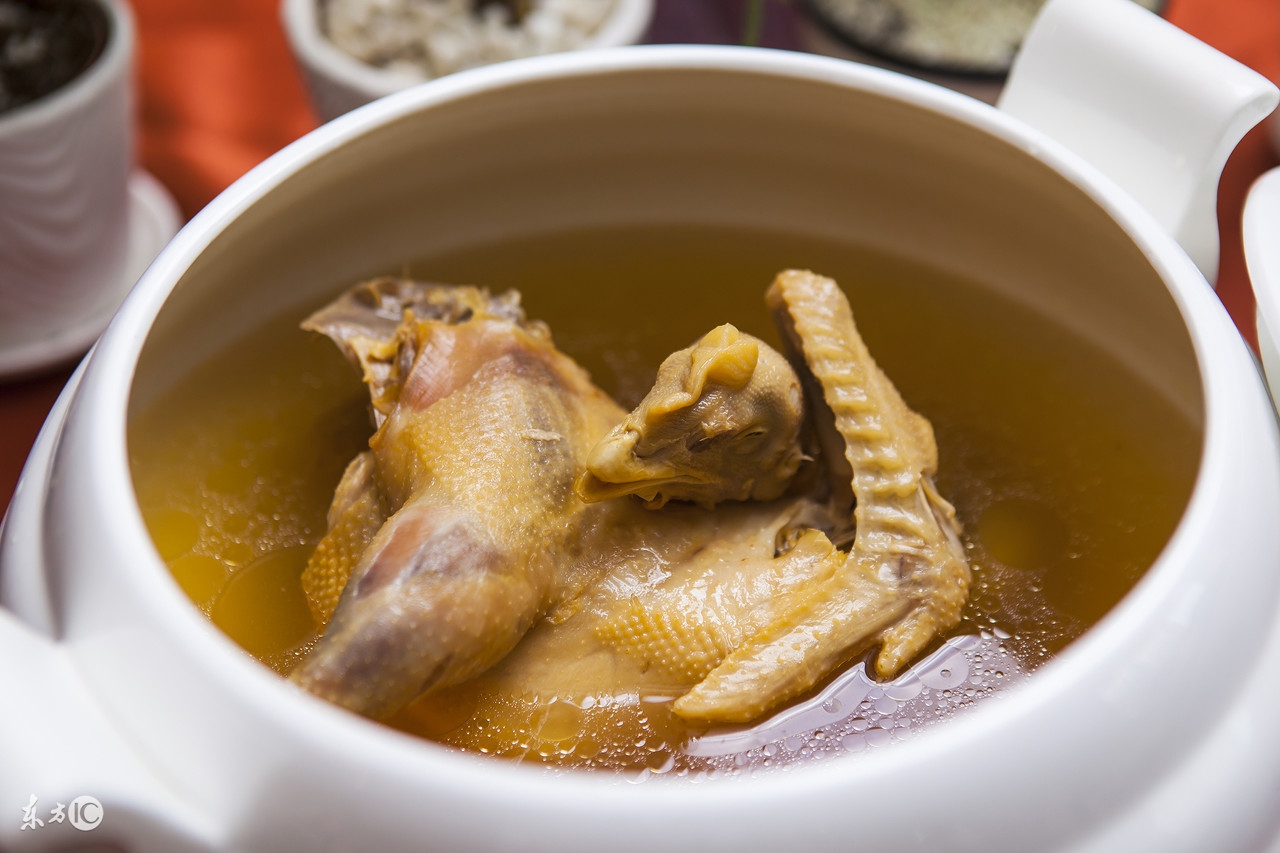 哺乳期补钙吃什么好得快,哺乳期需不需要补钙