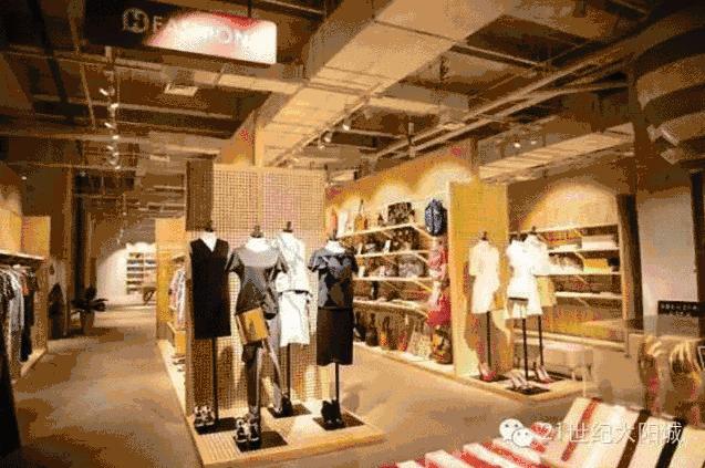 能看南京全景的地方,南京新街口最新规划