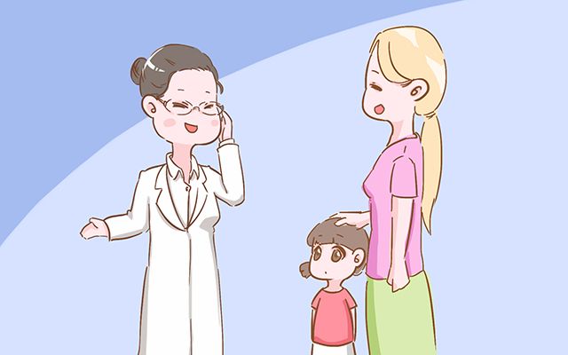 宝宝小便发黄怎么回事,婴儿小便发黄如何处理