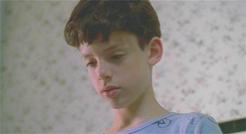 心理学8种奇特现象,心理学十大诡异表现