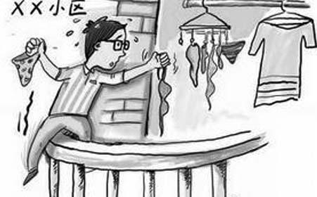 心理学8种奇特现象,心理学十大诡异表现