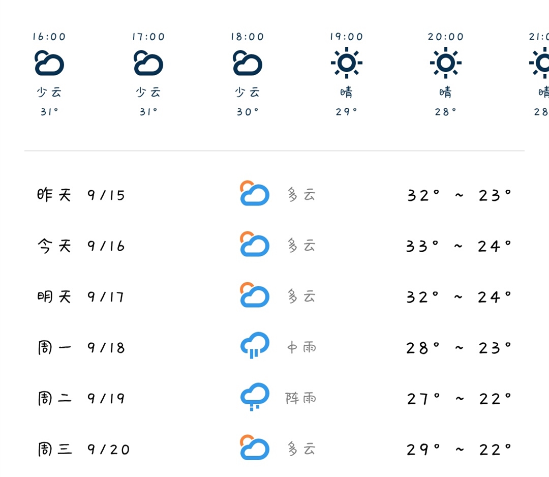 木门发霉的原因及处理方法,木门发霉是怎么回事