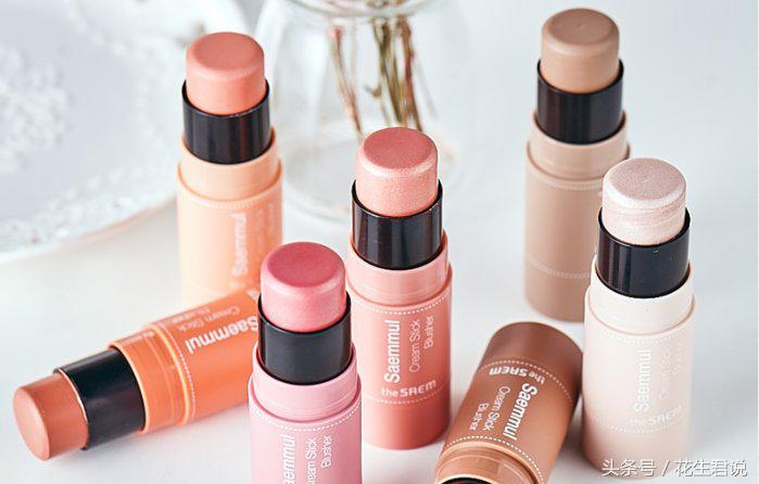 魔法高光视频教程,魔法高光