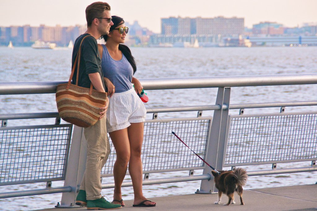 足球和篮球哪个更燃脂,足球和跑步哪个减肥