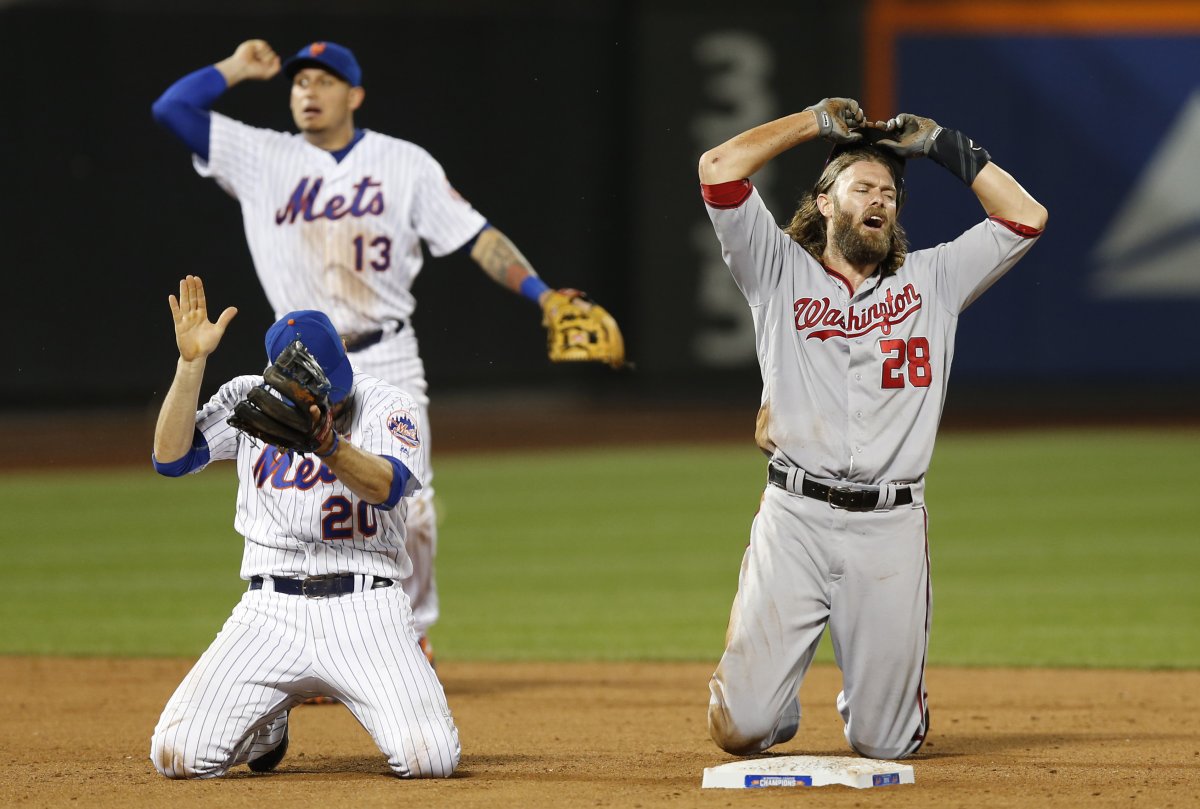 足球和篮球哪个更燃脂,足球和跑步哪个减肥