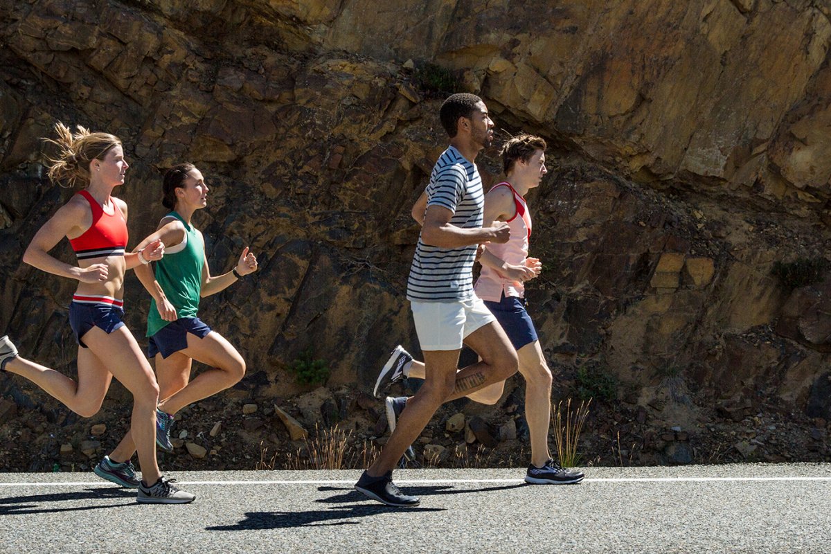 足球和篮球哪个更燃脂,足球和跑步哪个减肥