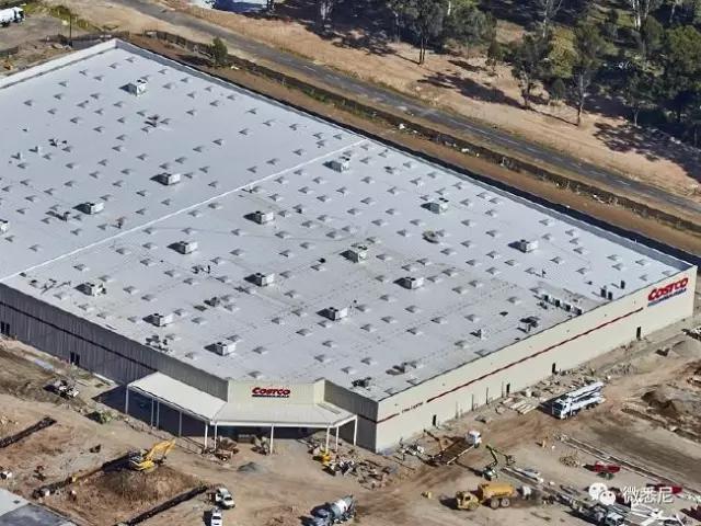 澳洲华人超市最新物价,澳洲超市买东西便宜吗