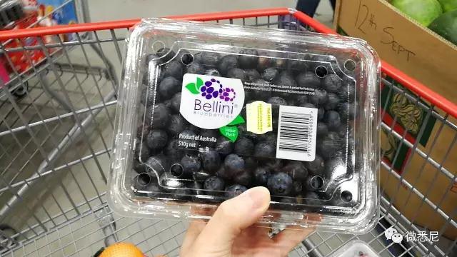 澳洲华人超市最新物价,澳洲超市买东西便宜吗