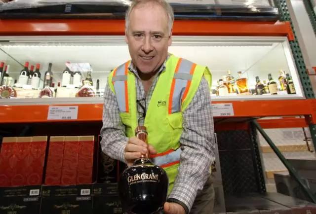 澳洲华人超市最新物价,澳洲超市买东西便宜吗