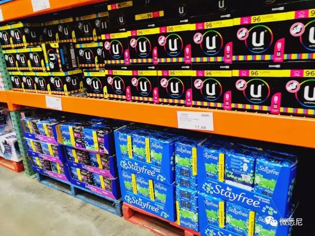 澳洲华人超市最新物价,澳洲超市买东西便宜吗