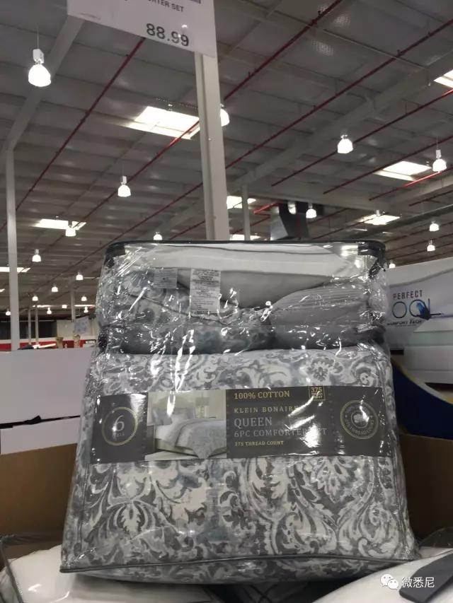 澳洲华人超市最新物价,澳洲超市买东西便宜吗