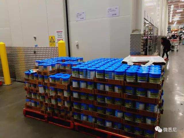 澳洲华人超市最新物价,澳洲超市买东西便宜吗