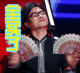 澳洲华人超市最新物价,澳洲超市买东西便宜吗