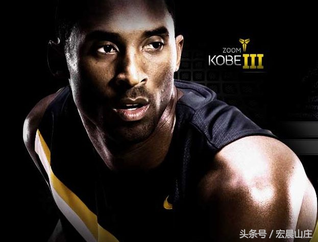 科比布莱恩特是篮球界的传奇人物,科比布莱恩特的firstname