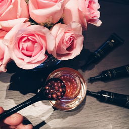 玫瑰精油和山茶花精油哪种好,教你认识花草