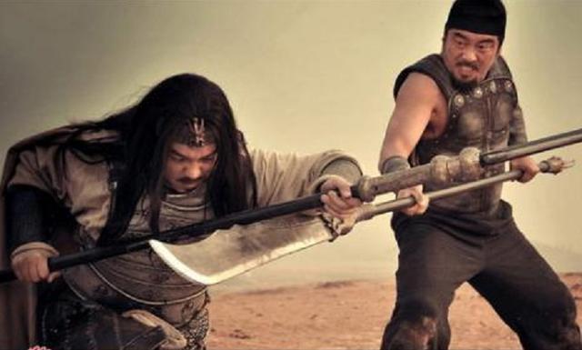 三国花名册,三国花名大全