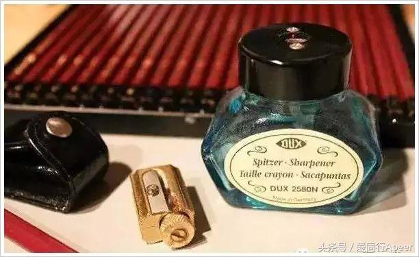 搴楅摵鍒嗕韩鏃ョ郴,搴楅摵鍒嗕韩鍥芥疆