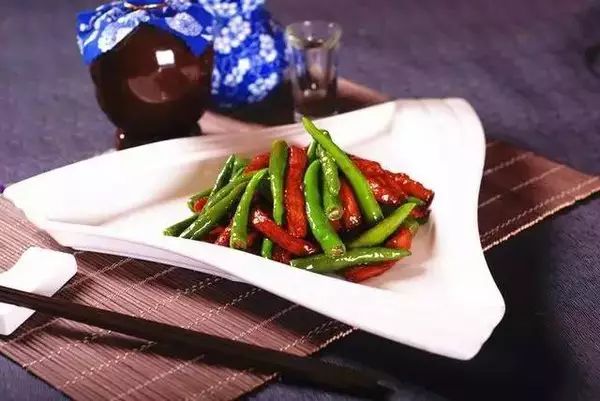 盘点哪些奇葩菜名你被坑过几次,这些奇葩的菜名你听过吗