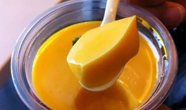 盘点哪些奇葩菜名你被坑过几次,这些奇葩的菜名你听过吗