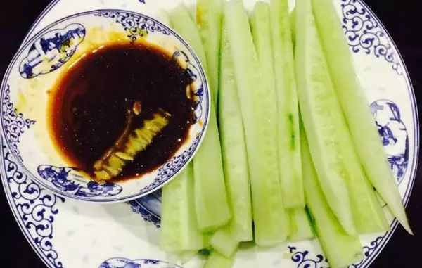 盘点哪些奇葩菜名你被坑过几次,这些奇葩的菜名你听过吗