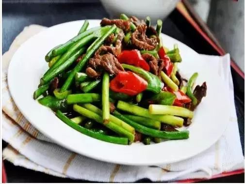 盘点哪些奇葩菜名你被坑过几次,这些奇葩的菜名你听过吗