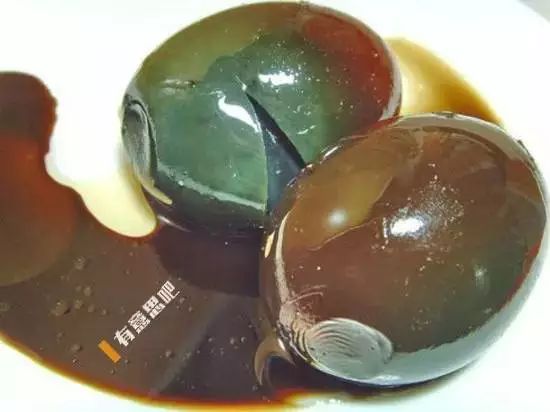 盘点哪些奇葩菜名你被坑过几次,这些奇葩的菜名你听过吗