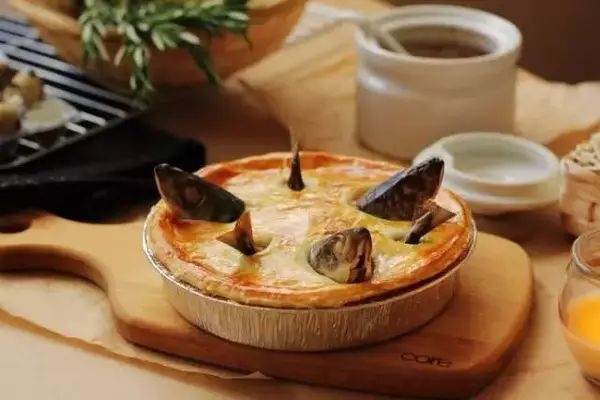 盘点哪些奇葩菜名你被坑过几次,这些奇葩的菜名你听过吗