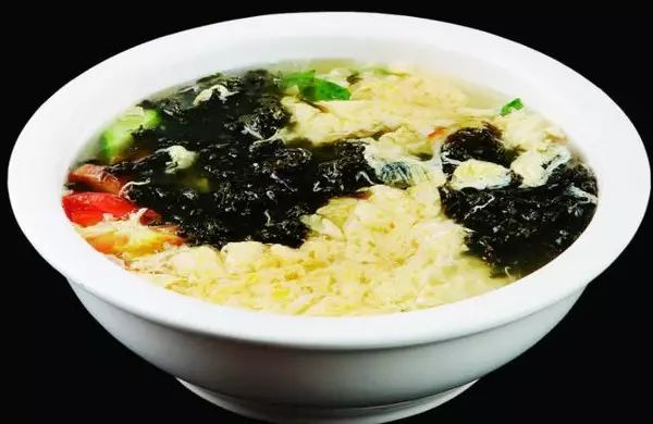 盘点哪些奇葩菜名你被坑过几次,这些奇葩的菜名你听过吗