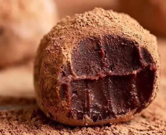 海外代购,还在代购的奶粉