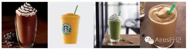 星巴克点单怎么最优惠,星巴克点单怎样优惠