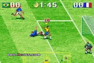 十大经典街机游戏手游排行榜,十大经典街机手游游戏