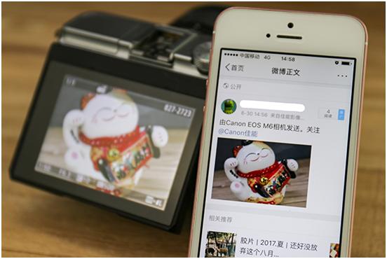 微单佳能m6哪一款最好,佳能微单eosm6价格